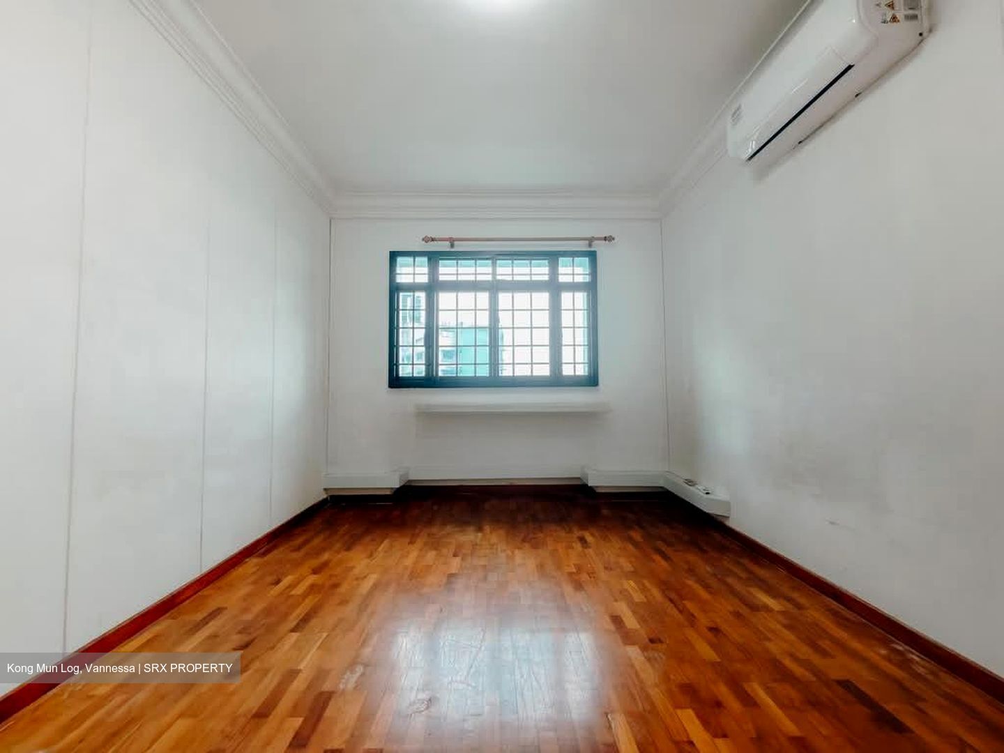 Blk 333 Kang Ching Road (Jurong West), HDB Executive #568263051